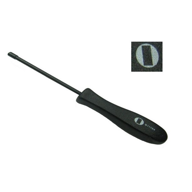 Double D Carburetor Adjust Service Tool Walbro Zama Ryobi Carb US Seller!! by The ROP Shop