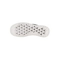 thumbnail image 5 of Nike Free Rn 2018 Mens Style : 942836, 5 of 5
