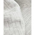 thumbnail image 5 of Solo Rugs Peyton Handmade Area Rug 5' x 8', 5 of 8