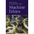 thumbnail image 1 of Éthique des Machines, 1 of 1