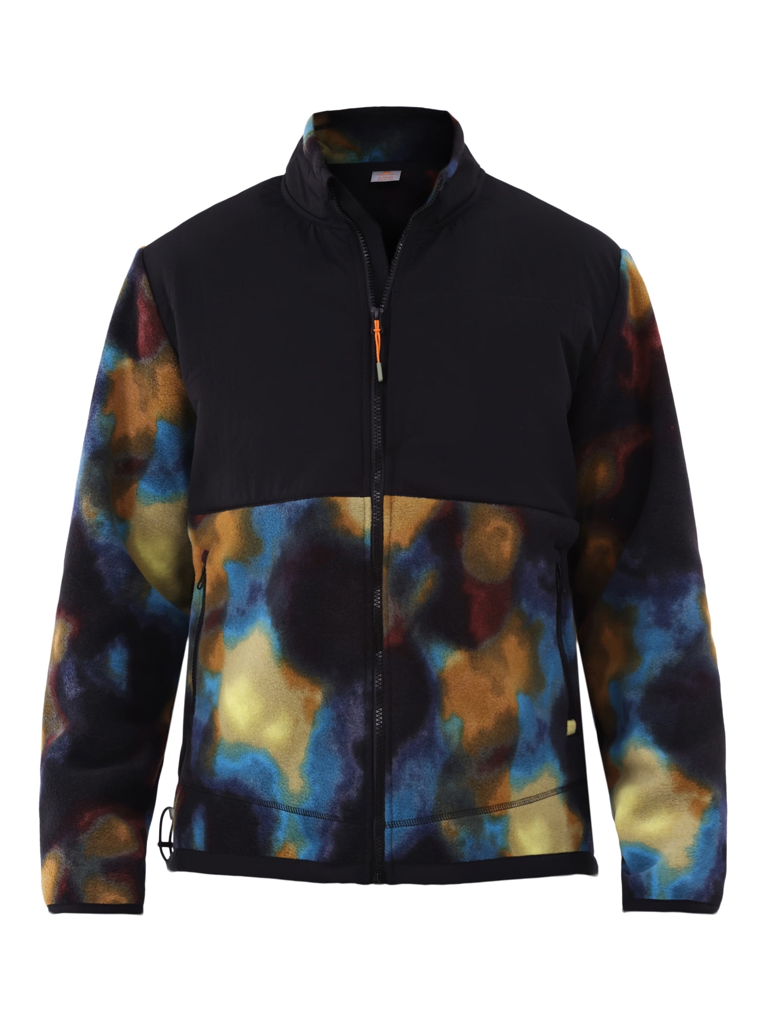 Ozark Trail - Brandclub - Ozark Trail Men's & Big Men's Mixed