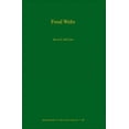 thumbnail image 2 of Filets Alimentaires (MPB-50) (Monographies en Biologie des Populations), 2 of 3