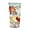 Red Cardinal Birds, variant on WIRESTER 20oz Tumbler With Lid Stainless Steel Travel Tumbler, Double Wall Insulated Stainless Steel Coffee Tumbler - Black Game Controllers