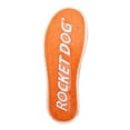 thumbnail image 5 of Rocket Dog Women’s Jazzin Cotton Lace-up Sneakers, 5 of 6