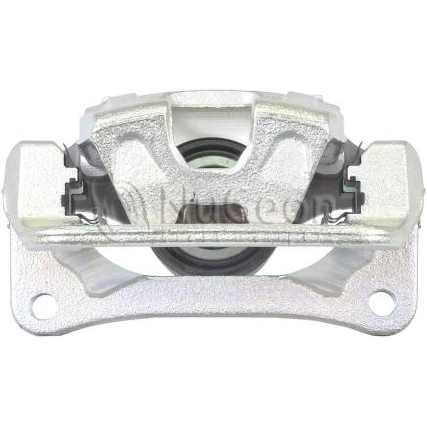 TERREPOWER formerly BBB Industries 99-00862A Reman Caliper w/installation Hardware
