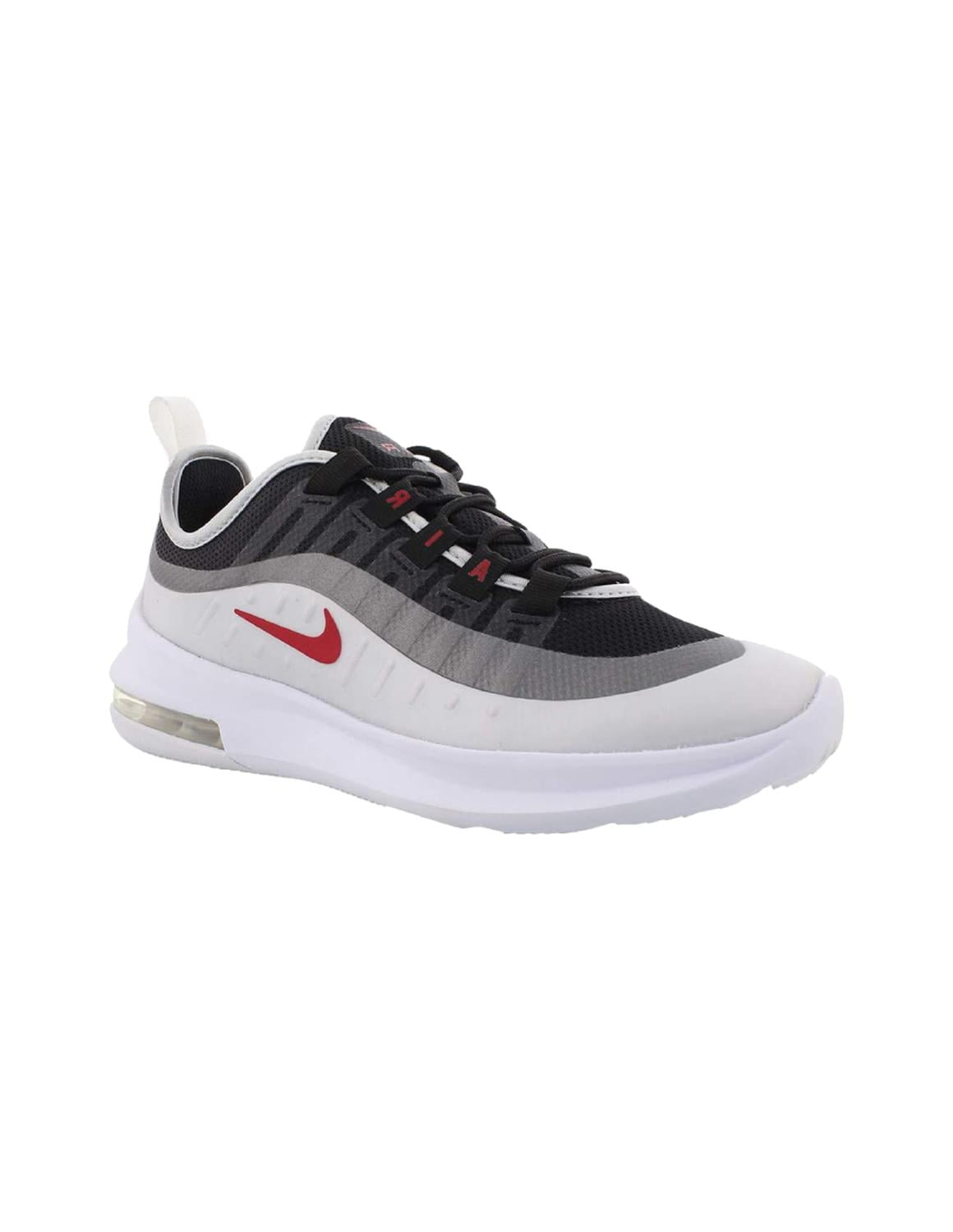 nike air max axis gris