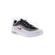 thumbnail image 1 of Tenis Nike Air Max Axis Mujer gris 23.5 Nike AH5222 009, 1 of 4