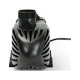 thumbnail image 3 of Aquascape 91131 2000 gal Eco Wave Pond Pump, 3 of 4