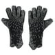 thumbnail image 1 of Guantes de Portero de Fútbol NikouMX Antideslizantes, 1 of 8