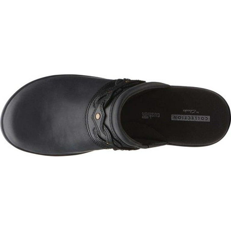 Marion coreen clarks online