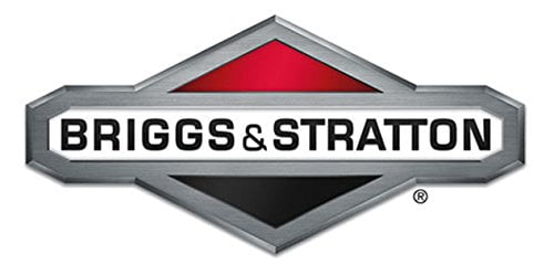 Briggs /& Stratton 825187 RING SET-STD OEM