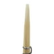 thumbnail image 5 of Oboe Reed Soft Artist Accesorios impermeables Pieza de instrumento de viento, 5 of 6