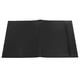 thumbnail image 2 of Álbum de fotos impermeable de PVC, 20 páginas, 360 bolsillos, libro de tarjetas fotográficas para fotos de 3 pulgadas, 2 of 12