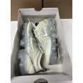 thumbnail image 4 of Nike Air VaporMax Women's Ghost Aqua Athletic Sneakers Shoes AR6632-403 Size 8, 4 of 6