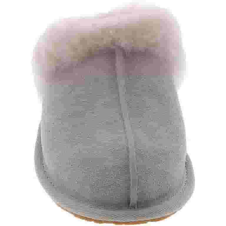 ☆関税込☆UGG★UGG W Scuffette II Slipper★Campfire UGG Scuffette II Campfire Fashion Slip On Slippers - Walmart.com