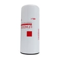 thumbnail image 2 of Filtro de aceite LF14000NN para motores diésel ISX, ISM, QSX, QSM, QST, X15 y M11, 2 of 14