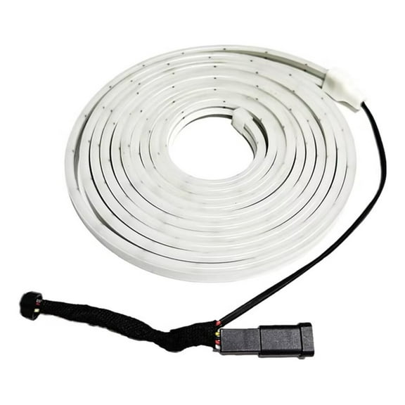 Suitable for LED Light Strip for Tesla Model Y 3 2021 2022 2023 2024