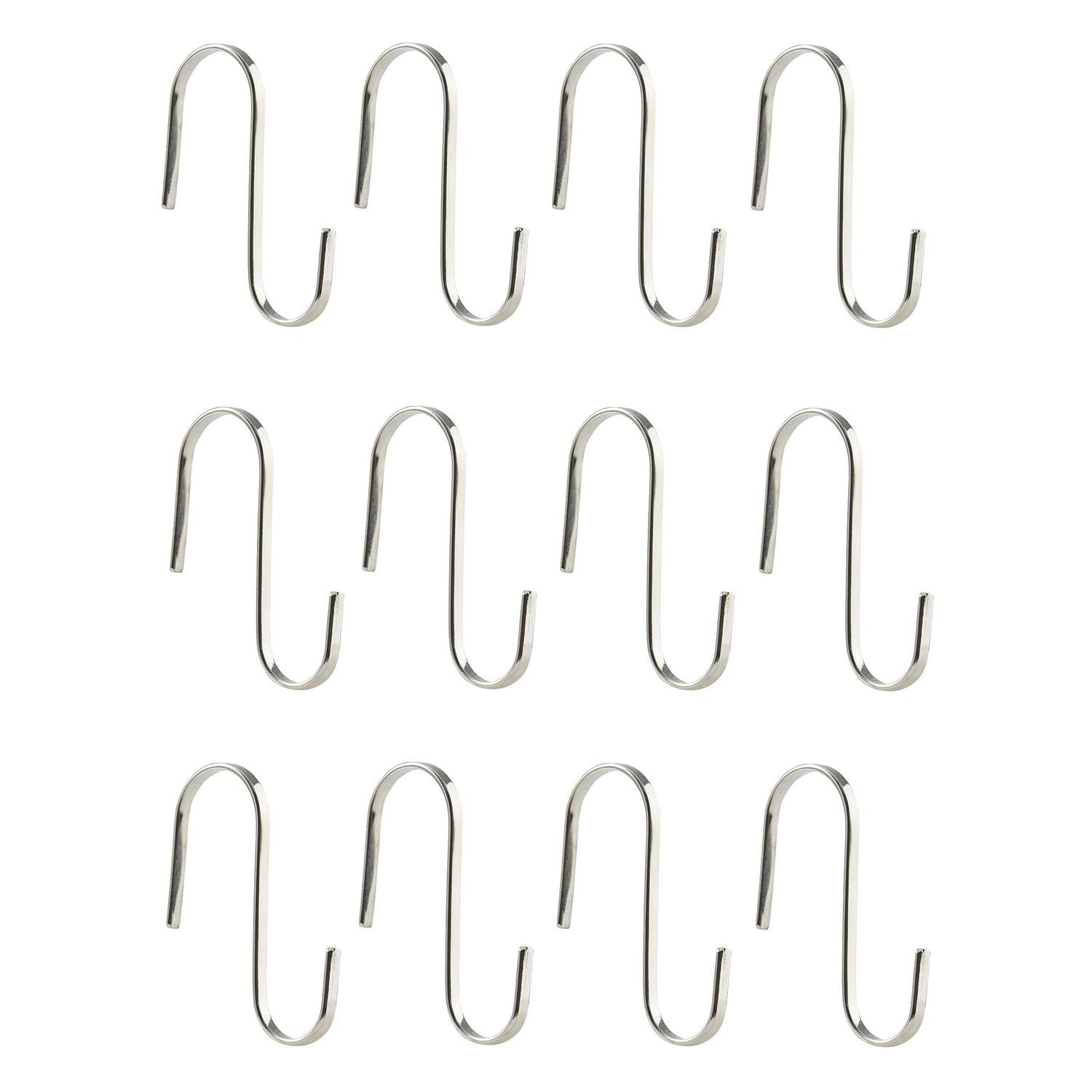 Mainstays Ensemble d'accessoires de Bain Rylee Diamond de 15 Pièces, Bleu/Blanc Ensemble de bain bleu/blanc