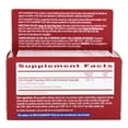 thumbnail image 3 of DSE Healthcare Solutions - LipoFlavonoid Plus Extra Fort Unique Formule de Santé de l'Oreille - 100 Caplets, 3 of 7