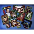 thumbnail image 2 of The original Melissa   Doug Scratch Art Photo Frames Group Pack, 2 of 3