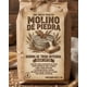 thumbnail image 1 of Harina Integral de Trigo Molida en Piedra 1 kg – Grano Entero – Hecha en México, 1 of 1