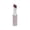 Napa (Rich Berry), variant on Cargo Essential Lip Color - # Las Vegas (Pale Beige) 2.8g/0.01oz