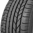 thumbnail image 6 of Pirelli P Zero Asimmetrico UHP Summer 235/35ZR18 (86Y) Passenger Tire, 6 of 6