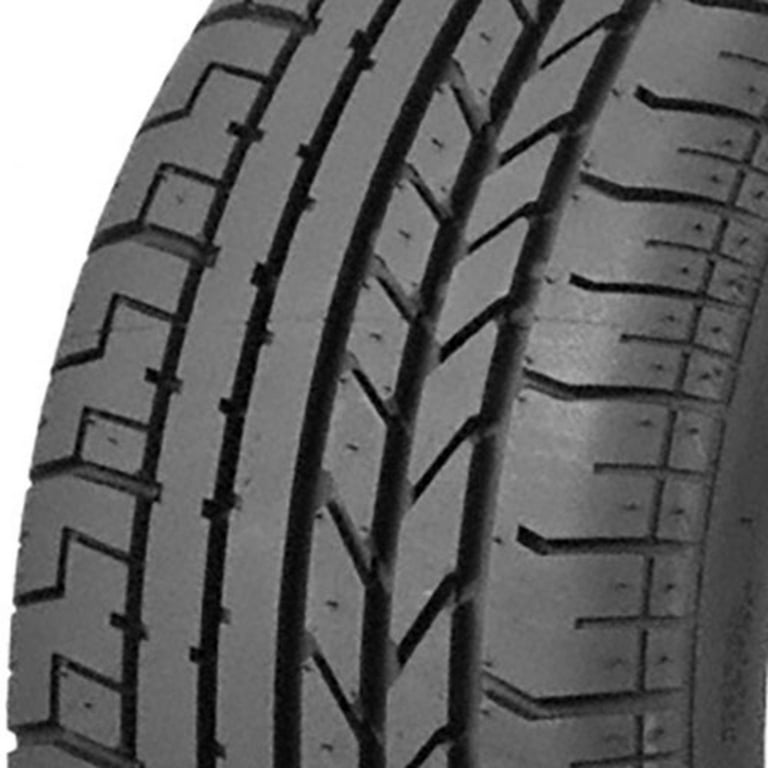 Pirelli P Zero Asimmetrico UHP Summer 245/40ZR17 (91Y