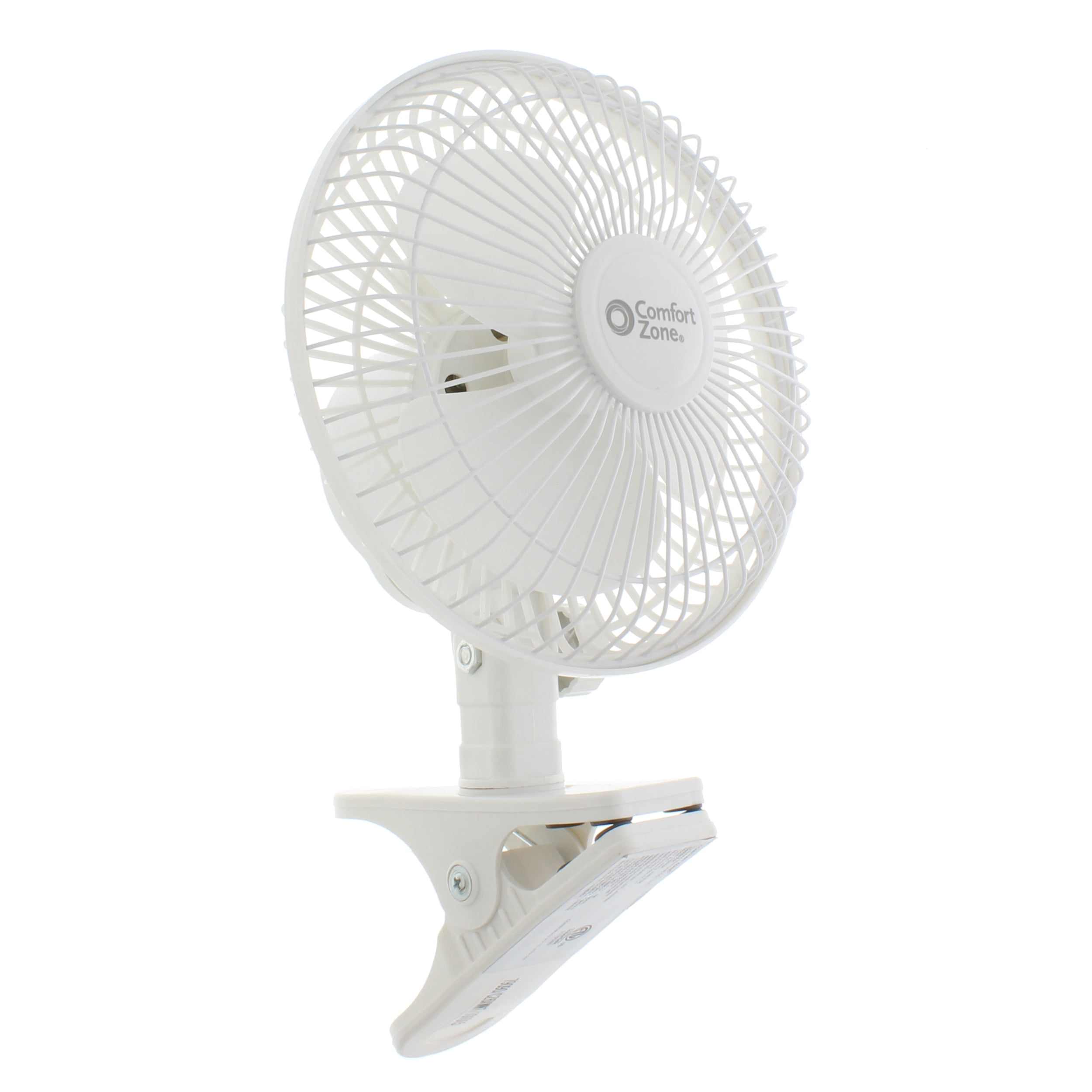 Lutron SFSQ-F-HO-WH Skylark Quiet Fan High Output White
