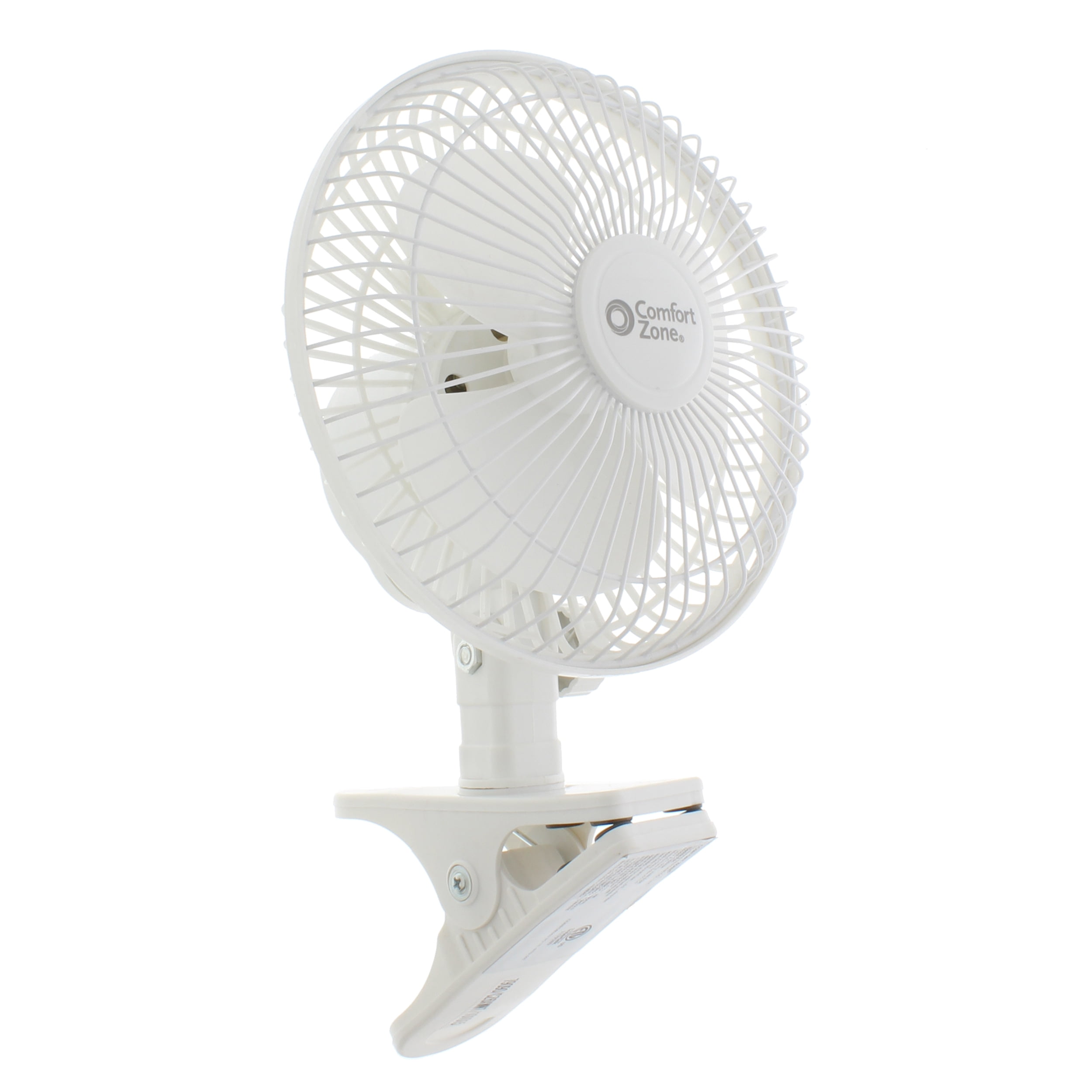 fan for stroller walmart