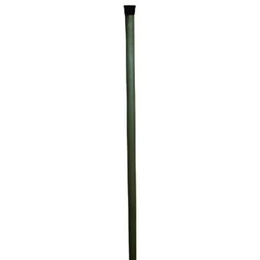 "Reliance 29'' Aluminum Anode Rod"