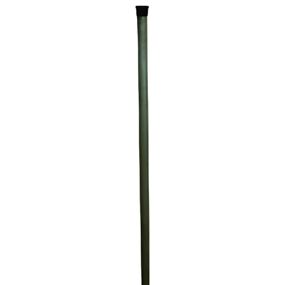 "Reliance 29'' Aluminum Anode Rod"