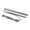 KA-500 120mm 5u, variant on 70mm-420mm 5um 18mm*20mm Slim Linear Scale Original Thin Small Grating Ruler Encoder ,Easy Read