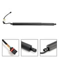 thumbnail image 5 of Right Drive Unit Assy Power Tail Gate 81841S8100 Fit for Hyundai Palisade 2020-2022, 5 of 10