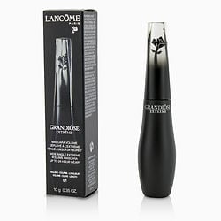 Lancome Grandiose Extreme Mascara - Intense Noir, Extra Volume