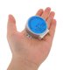 thumbnail image 5 of unbranded Replacement Microwave Oven Motor Plated Silver with Stable Performance and Low Noise, 5 of 8