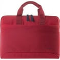 thumbnail image 3 of Tucano Smilza Super Slim Bag for 13.3" and 14" Laptop, Red, 3 of 6