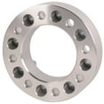thumbnail image 3 of KT Parts 4X Wheel Spacers 8 Lug Adapter 2" 8x170 M14x1.5 Stud Pitch A0475A0031, 3 of 7