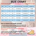 thumbnail image 5 of Toddler Kids Clogs Boys Girls Cartoon Slides Slip on Sandals Adjustable Strap Hollow out Summer Outdoor Beach Pool Water Shoes Shower Slippers White 7 Toddler, 5 of 5