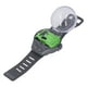 thumbnail image 3 of Mini coche RC Jadeshay juguete reloj de control remoto, 3 of 14