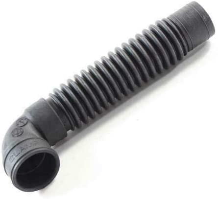 WH41X22935 WH41X10163 GE Washer Inlet Drain Hose AP5983873 PS11721808 