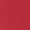 Red, variant on Be A Goldfish Adult Tank Top