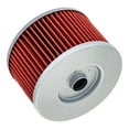 thumbnail image 1 of Niche Oil Filter for Honda 15412-HP7-A01 foreman Rubicon 500 520 Rancher 420 519-COL2244F, 1 of 6