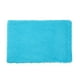 thumbnail image 1 of Manta de lana para perros, tapete para el cuello de perros, funda de invierno para mascotas, lana suave, impermeable, doble, portátil, forro de lana, para uso en interiores y exteriores,, 1 of 8