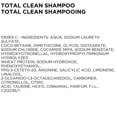 thumbnail image 2 of L'Oréal Paris Expert Hommes, Shampooing Total Clean, 591 Ml, 2 of 3