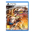 thumbnail image 1 of Dragon Ball Fighterz PlayStation 5 Fisico, 1 of 4