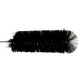 thumbnail image 6 of Songbird Essentials Bird Feeder Cleaning Brush, Best 2 in 1 Scrub Brush, Black, 6 of 8
