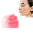 thumbnail image 3 of Crema De Gel Con Base De Poros, Mantiene La Piel Radiante, Base Facial Hidratante, Nutritiva Y Profunda, Fácil De Usar Para Arrugas Y Marcas De Acné, 3 of 8