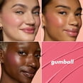 thumbnail image 4 of e.l.f. Soft Glam Cream Blush, Gumball, 0.31 oz, 4 of 13