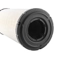 thumbnail image 1 of Air Filter Fits RS3544 P828889 for Loaders / / / /, 1 of 5